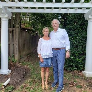 Meet your Posher, Ellen